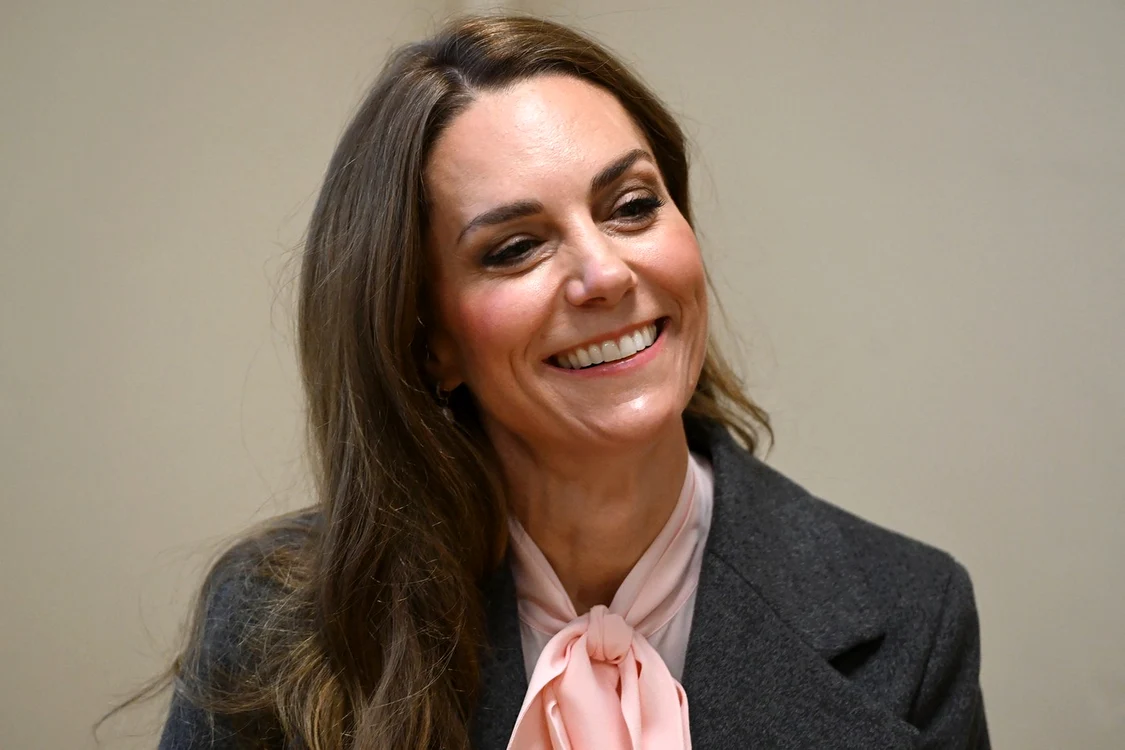 Kate Middleton foto profimedia (22) jpg