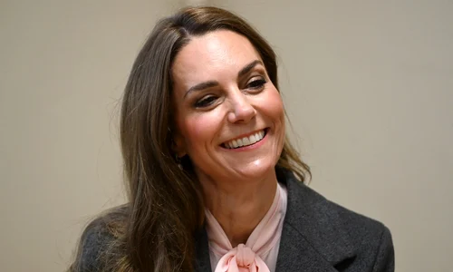Kate Middleton foto profimedia (22) jpg
