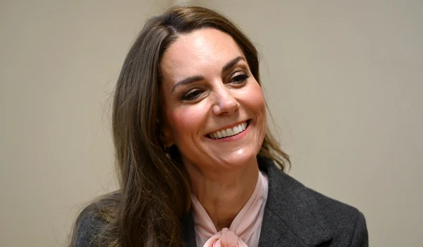 Kate Middleton foto profimedia (22) jpg