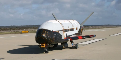 boeing x-370b