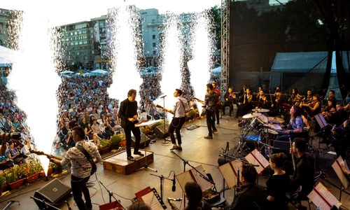 1 58426 original jpg jpeg