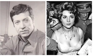 BeFunky collage (37) jpg