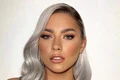 img (3) jpg