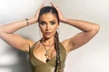 alina puscas instagram jpg