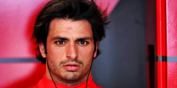 Sainz jpg