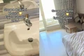 hotel egipt colaj tiktok jpg