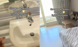 hotel egipt colaj tiktok jpg