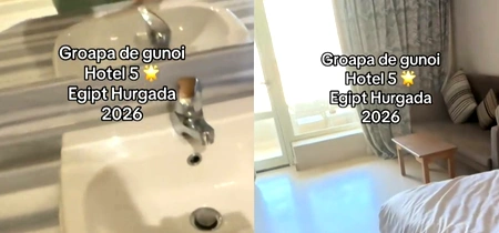hotel egipt colaj tiktok jpg