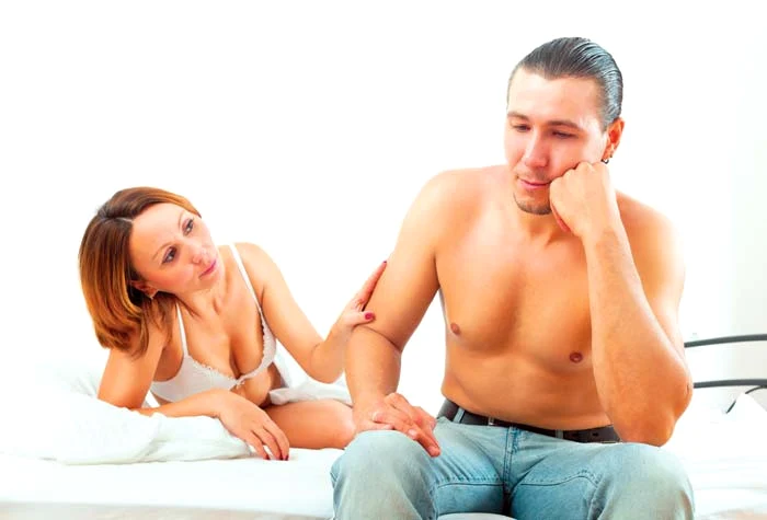 Scrie-ne ce probleme ai în amor