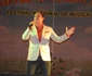 Mirabela Dauer şi Raoul au ridicat publicul alexăndrean în picioare