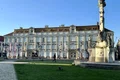 timisoara city break jpg