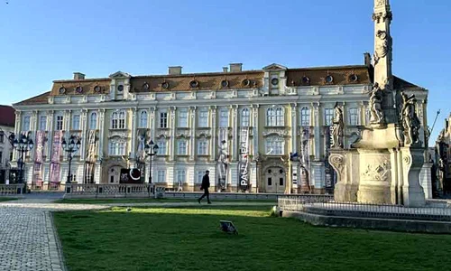 timisoara city break jpg