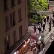 WhatsApp Video 2026 05 23 at 15 22 01 mp4 thumbnail png