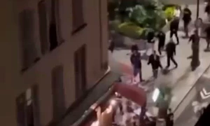 WhatsApp Video 2026 05 23 at 15 22 01 mp4 thumbnail png
