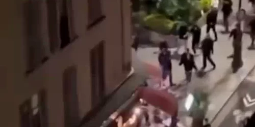 WhatsApp Video 2026 05 23 at 15 22 01 mp4 thumbnail png
