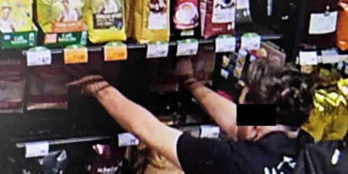 roman la furat in germania foto captura video webp