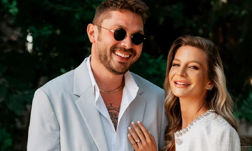 Ana Baniciu s a casatorit cu Edy Kovacs Instagram (1) jpg