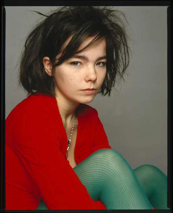 bjork atunci jpg jpeg