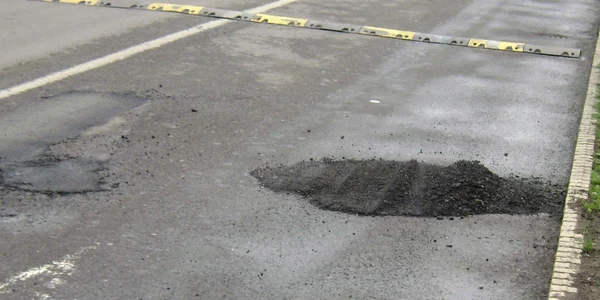 În perioada 31 martie-2 aprilie se fac atât lucrărid e intervenţie, cât şi de modernizare