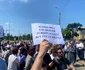 Protest profesori Iasi 4   Copy jpg