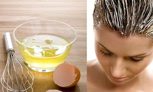 1 85503 original jpg jpeg