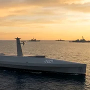 Spectre Stealth Strike/FOTO:X