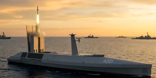 Spectre Stealth Strike/FOTO:X