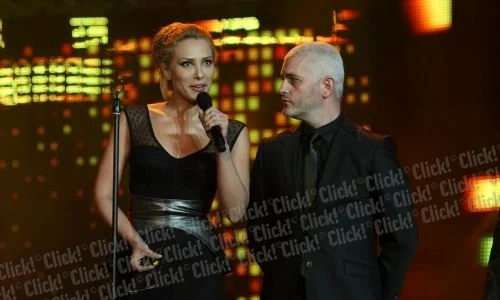 Iulia Vântur şi Virgil Ianţu jpeg