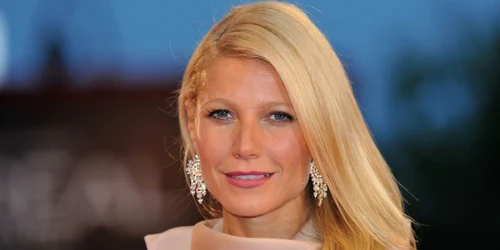 gwyneth paltrow foto getty images