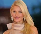 gwyneth paltrow foto getty images