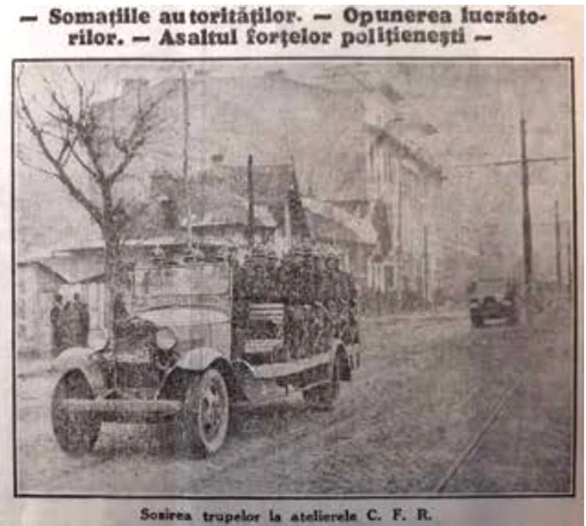Somatiile autoritatilor jpg jpeg