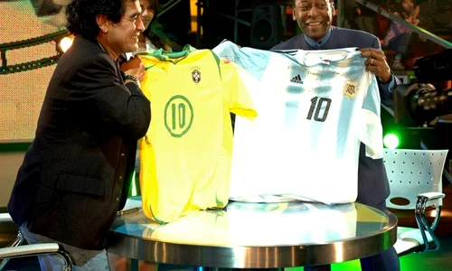 pele maradona jpeg