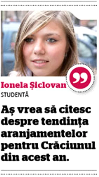 Ionela Şiclovan