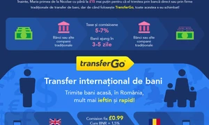 Despre banii pentru caietele copilului meu jpeg