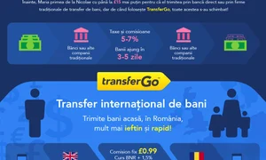 Despre banii pentru caietele copilului meu jpeg
