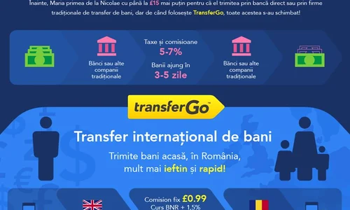 Despre banii pentru caietele copilului meu jpeg