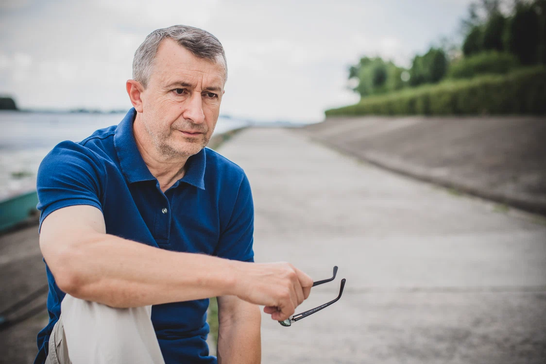 Pentru persoanele adulte (25-74 de ani), rata şomajului a fost estimată la 4,1% FOTO Shutterstock