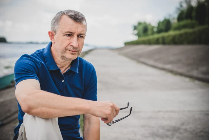Pentru persoanele adulte (25-74 de ani), rata şomajului a fost estimată la 4,1% FOTO Shutterstock