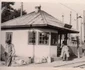Căi ferate forestiere din Valea Jiului Anul 1956 Foto Richard Marschalko (9) jpg