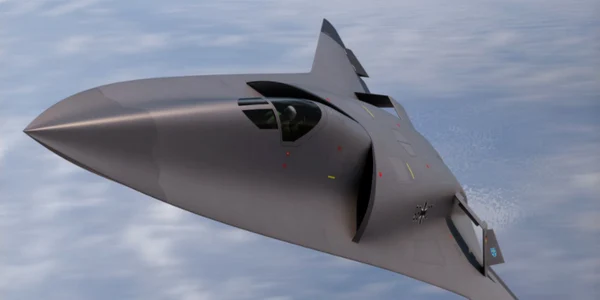 avion scaf