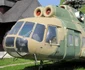 muzeul aviatiei