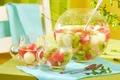 punch de fructe 580x400 jpeg