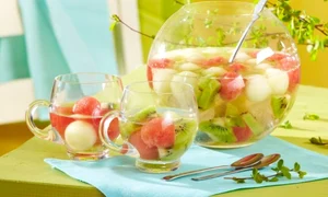 punch de fructe 580x400 jpeg