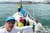 6 andi moisescu aventura pe mare regatta cupa romaniei 5 jpg jpeg