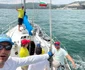 6 andi moisescu aventura pe mare regatta cupa romaniei 5 jpg jpeg
