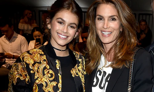 3 kaia and cindy gettyimages 539388738 jpg jpeg