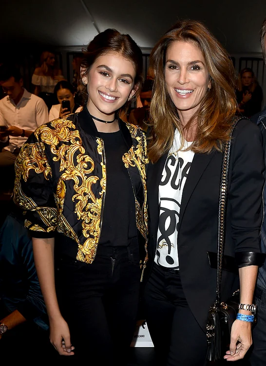 3 kaia and cindy gettyimages 539388738 jpg jpeg