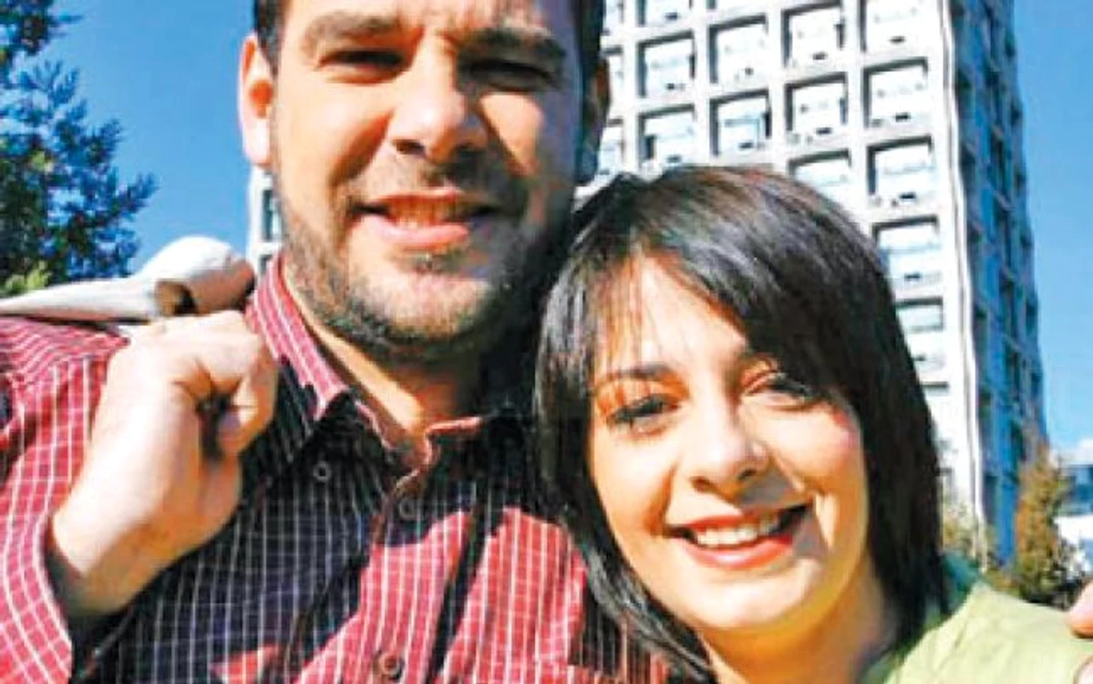 Ştiri pe scurt