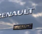 Foto: Renault