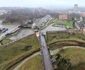 Castelul Corvinilor din Hunedoara Foto Daniel Guță ADEVĂRUL (30) jpg